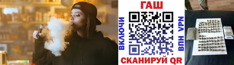 Где купить наркоту Обоянь АМФ  COCAIN 