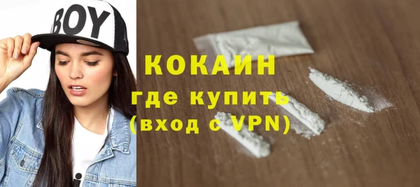 сатива Армянск