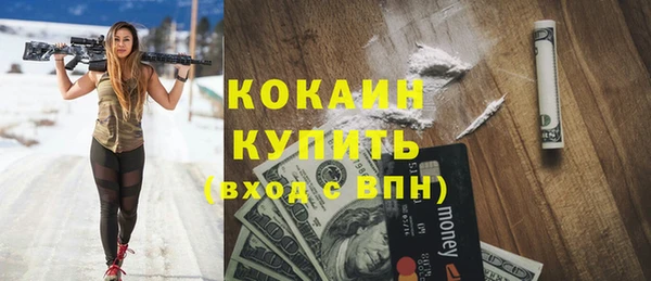 гашик Нея